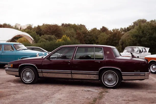 Bonkers Bet Casino Android/iOS App