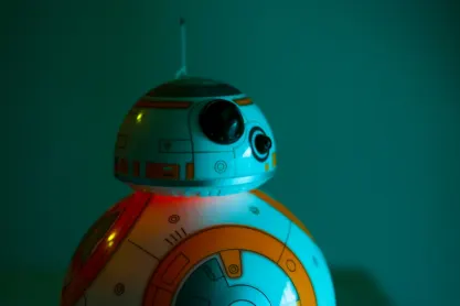 Bonkers Bet Casino Mobile App